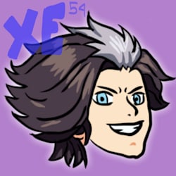 xenon_darkmage