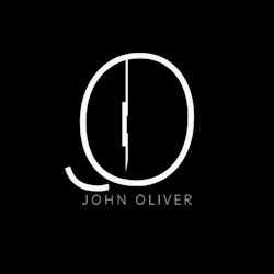 oliverjohn243