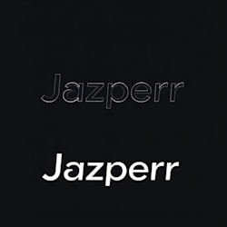 jazperr54