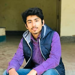 umerwaqar25