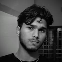 adithyakirancb