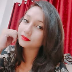 nahida_ysm_1234
