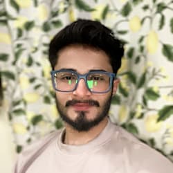 muhammadwahaj08