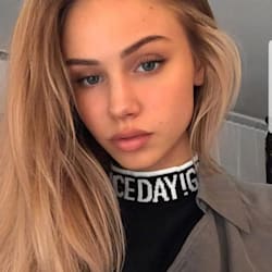 annascott22