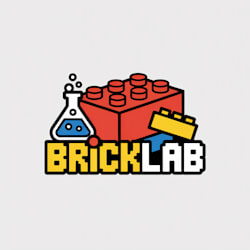 bricklab