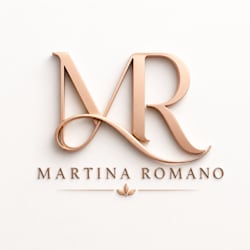 martina_romano2