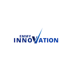 emmy_innovation