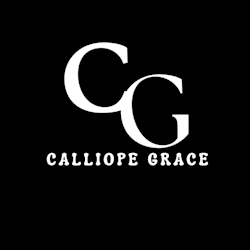 calliope_gracee