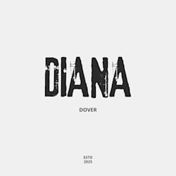 diana_dover