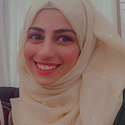 mehreenajaz