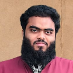 nazmul573