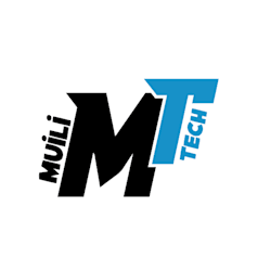 muili_tech