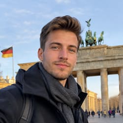 richard_seagull