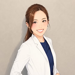miyamiya888