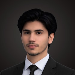 hafizahsan123