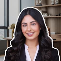 arabella_orla