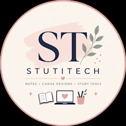stutitech