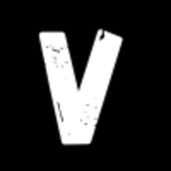 johnso_victor