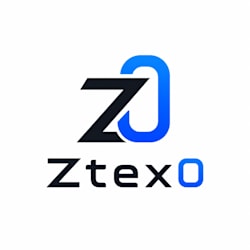 ztex__0