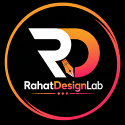 rahatdesignlab
