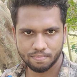 iqbalanamul
