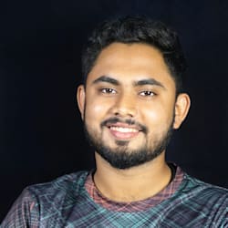 salmansourov