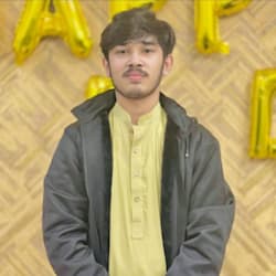 abbaswalmart