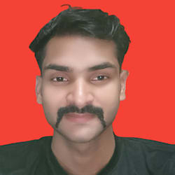 ansh2561