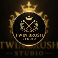 twin_brush