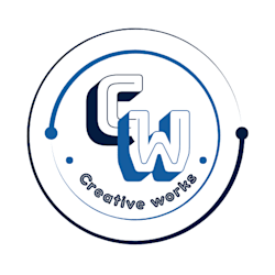 cumming_works