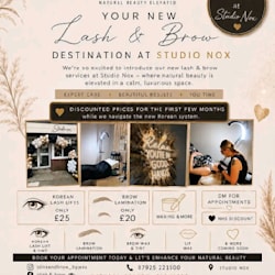 lizzxperience