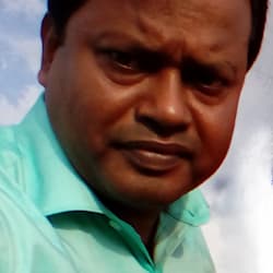 qaiyum17