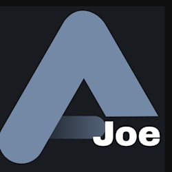 joejohn0_