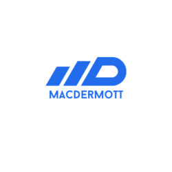 mcdermottdecker