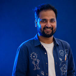 raj2016
