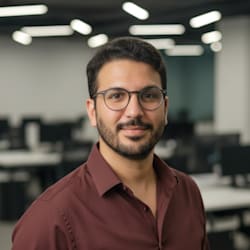 moslihayoub
