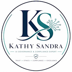 kathy_006