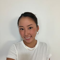 yunaaraki