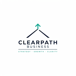 clearpathbusine