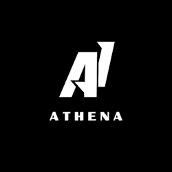 athenairis67