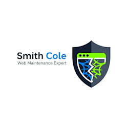 smith_cole28