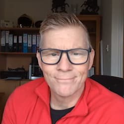 markpaterson392