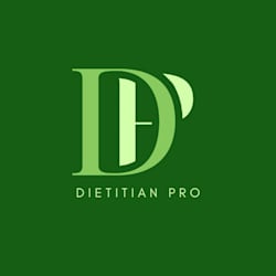 dietitianpro563