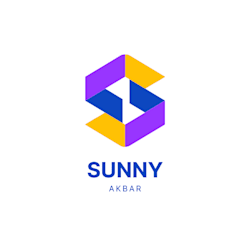 sunnyakbar606