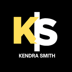 kendrasmith533