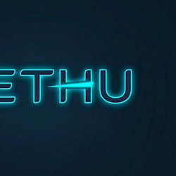 design_nethu