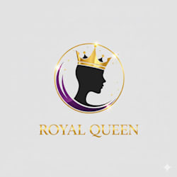 creative_queeen