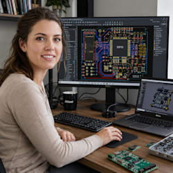 laurapcb1