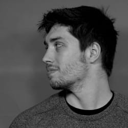 jporter27