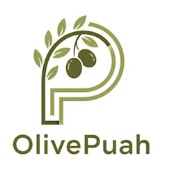 olivepuah